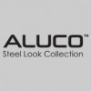 Aluco Aluminium