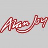 Joy Alan Windows