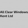 All Clear Windows