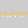 Lea Joinery