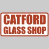 Catford Glass