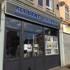 All Kent Windows