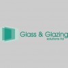 Glass & Glazing Solutions