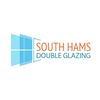 South Hams Double Glazing