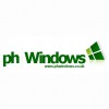 PH Windows