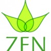 Zen Double Glazing