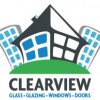 Clearview Glaziers