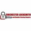 The Chichester Locksmith