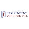 1st Independent Windows