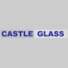 Castle Glass