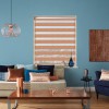 Refined Blinds