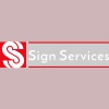 Sign Services Wales