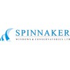 Spinnaker