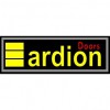 Ardion Industrial Doors