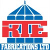 RTE Fabrications