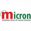 Micron Windows