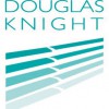 Douglas Knight Sunblinds