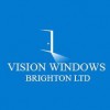 Vision Windows Brighton