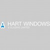 Hart Windows & Glazing