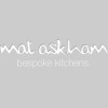 Mat Askham Kitchens & Bespoke Furniture