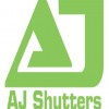 Aj Shutters