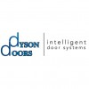 Dyson Doors & Fabrications