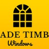 Trade Timber Windows