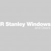 R Stanley Windows & Doors