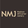 Nathan McCarter Joinery & Furniture