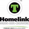 Homelink Direct