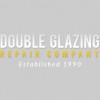 Double Glazing