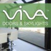 Viva Doors & Skylights