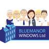 Bluemanor Windows