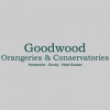 Goodwood Orangeries & Conservatories