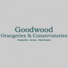 Goodwood Orangeries & Conservatories