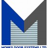 Monks Door Systems