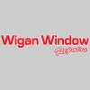 Wigan Window Repairs