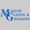 Marlow Glazing