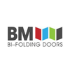 B M Bi-folding Doors