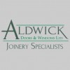 Aldwick Doors & Windows