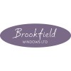 Brookfield Windows