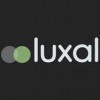 Luxal