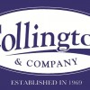 Collington