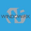 Window-Fix