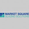 Market Square Glazing Solutions