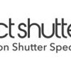 Perfect Shutters