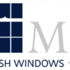 M J Sash Windows