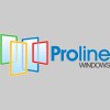 Proline Windows