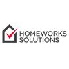 Homeworks Solutions