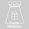 Castle Windows